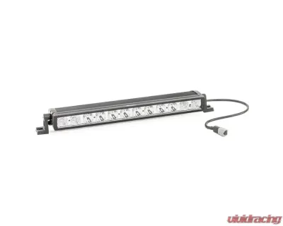 Quadratec Hi Performance 20" LED Combo Light Bar - 97109 1011